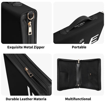 Bolso de Alianzá