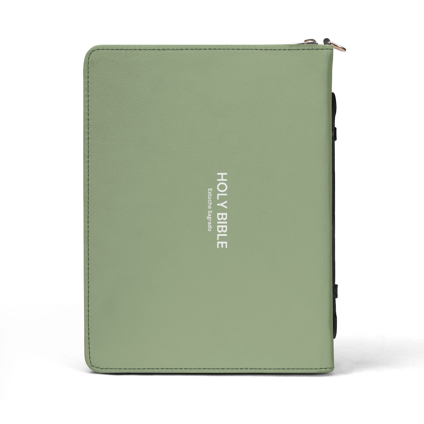 Estuche Ságrado