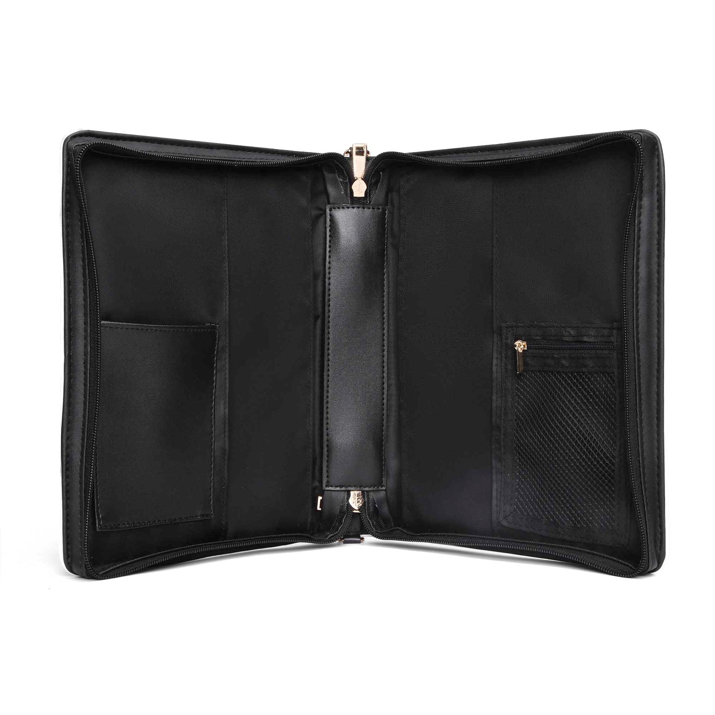 Bolso de Alianza