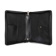 Bolso de Alianzá